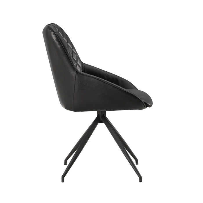 51abd5a3-6a91-4ead-9f51-25939783a213-afbeelding9.jpg (3791938)