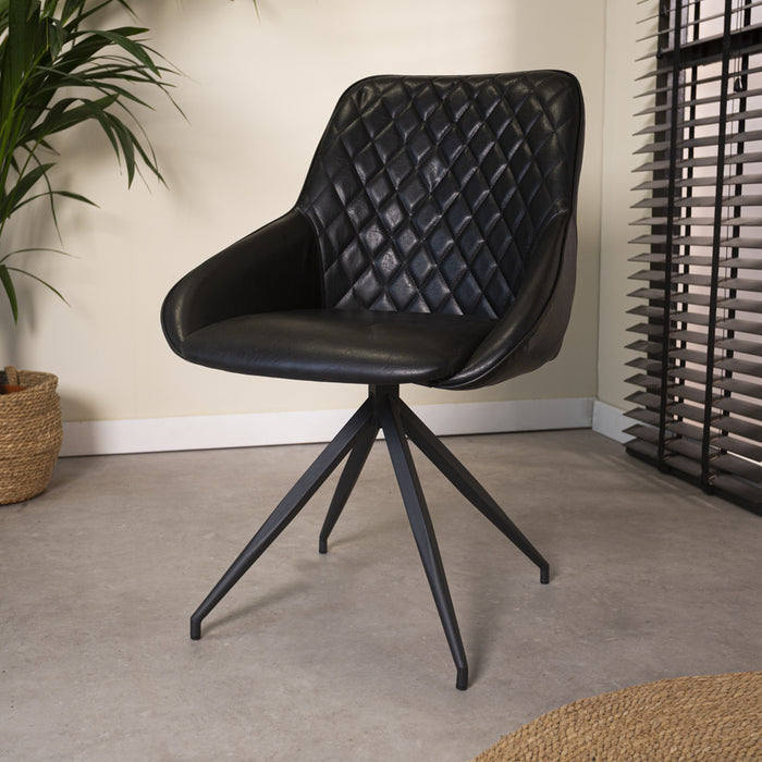 51abd5a3-6a91-4ead-9f51-25939783a213-sfeerbeeld.jpg (3791939)