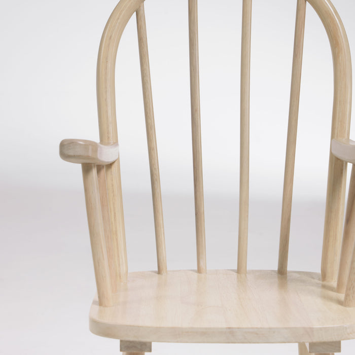 Kave Home Daisa Kinderstoel