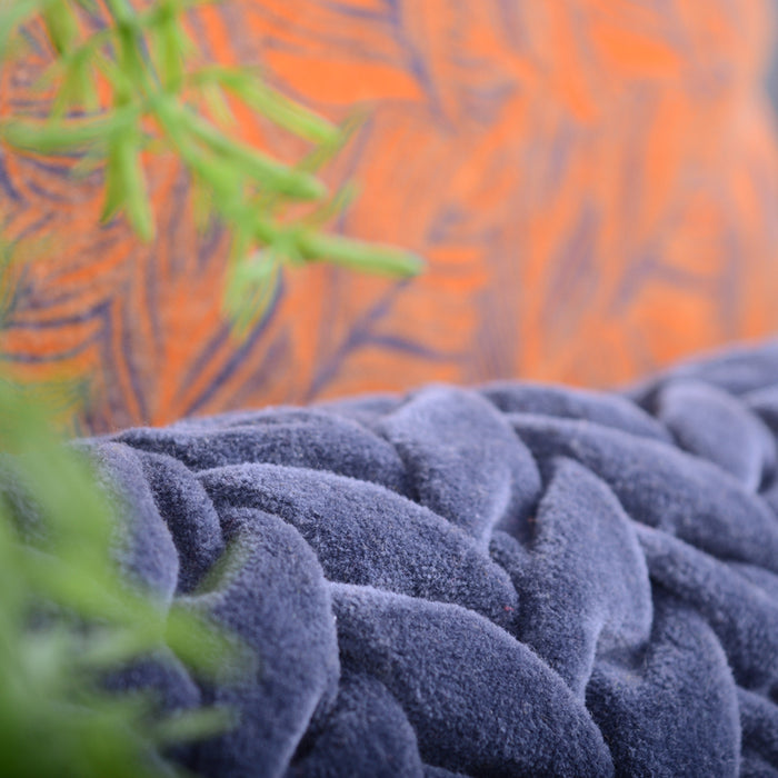 306916-x1.jpg (3792608)