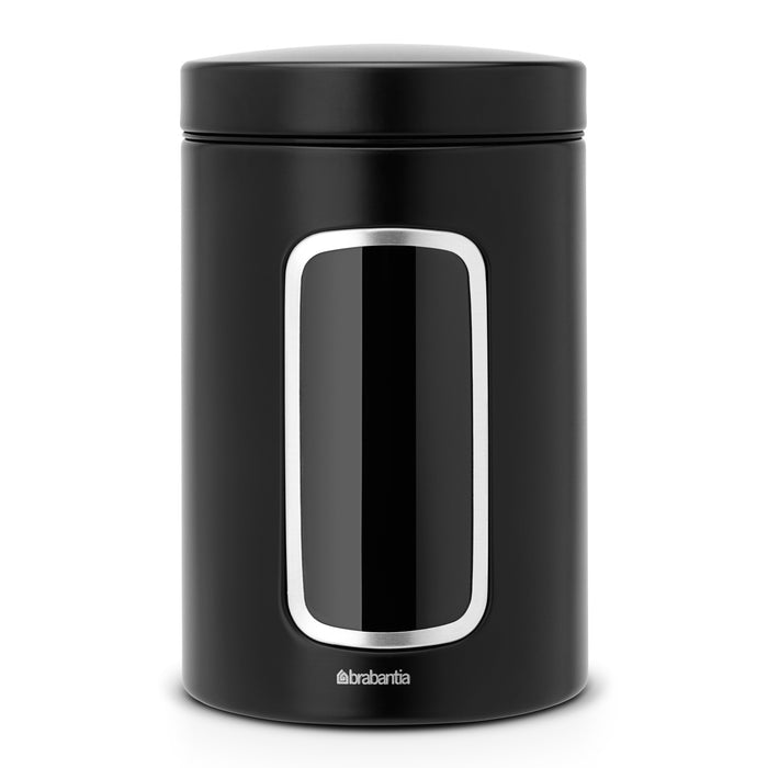 Brabantia Vensterbus 1,4 L