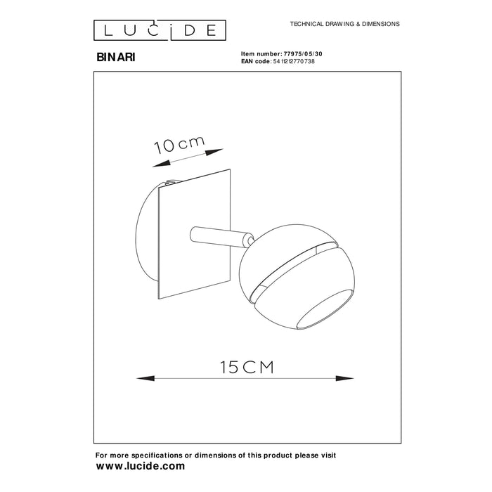 baf203fb-b639-4c6e-8872-be0be7f532cc-afbeelding4.jpg (3792786)