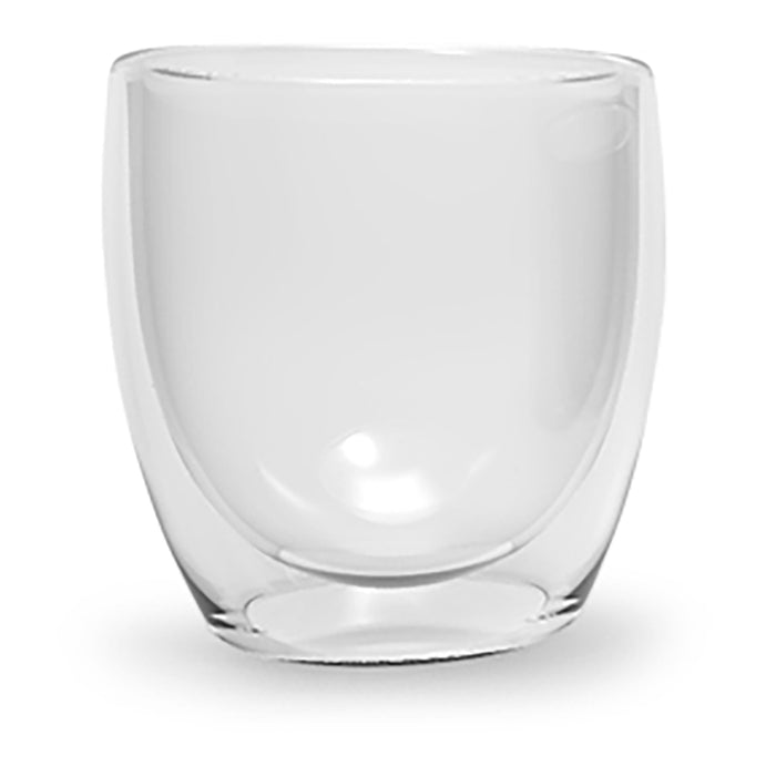 Viva Scandinavia Dubbelwandige Glazen 0,2 L - 6 st.