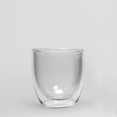 Viva Scandinavia Dubbelwandige Glazen 0,2 L - 6 st.