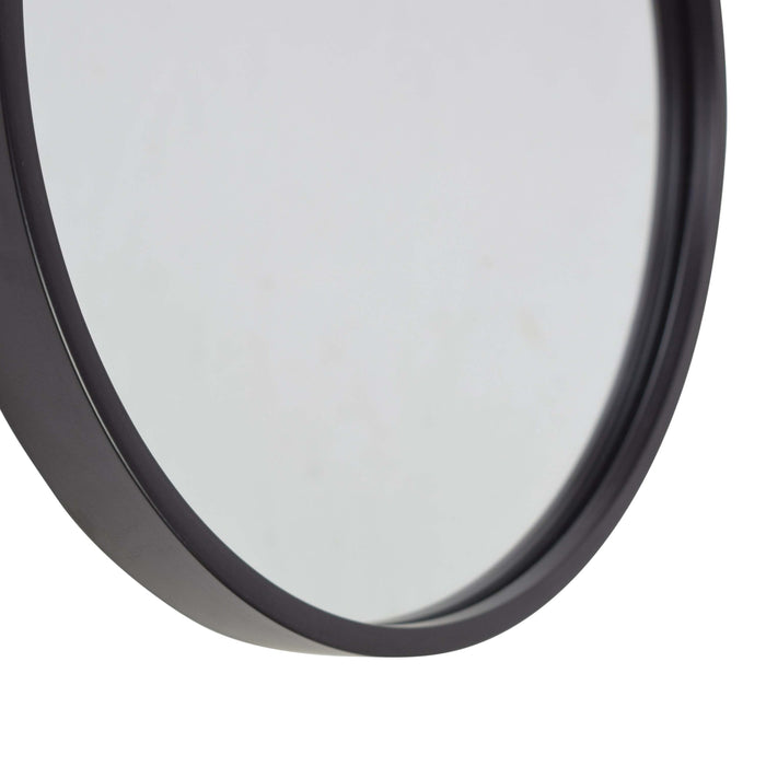 Jax Design Spiegel Triangle