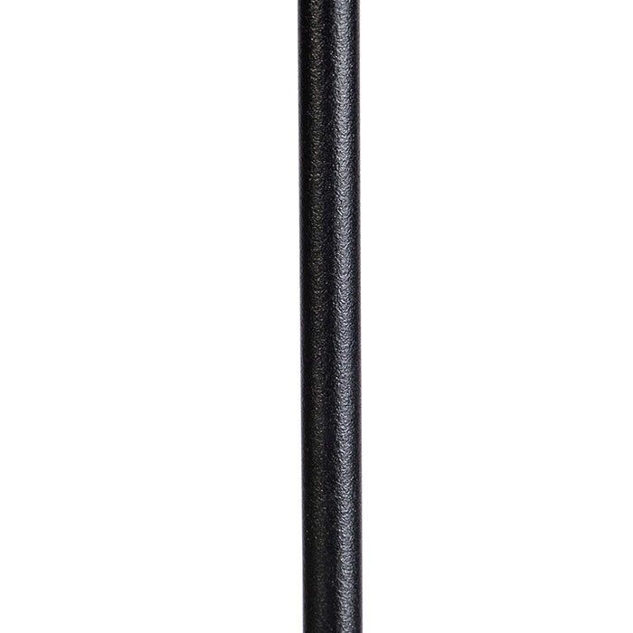 85406e28-c8da-476f-8eea-714100066b57-afbeelding11.jpg (3793619)