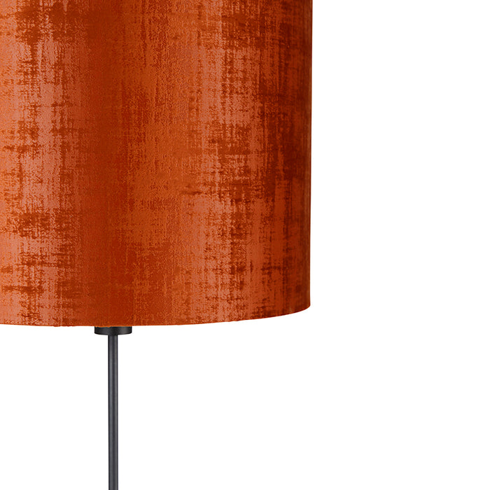 85406e28-c8da-476f-8eea-714100066b57-afbeelding4.jpg (3793622)