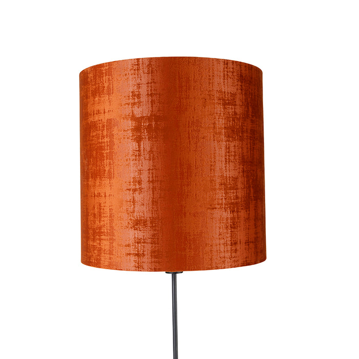 85406e28-c8da-476f-8eea-714100066b57-afbeelding5.jpg (3793623)