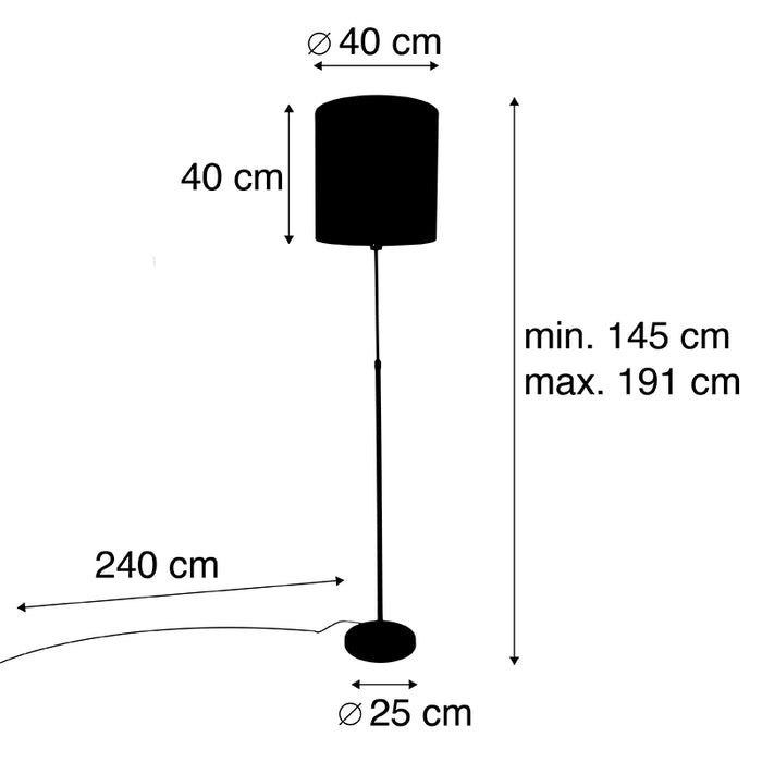 85406e28-c8da-476f-8eea-714100066b57-afbeelding6.jpg (3793624)