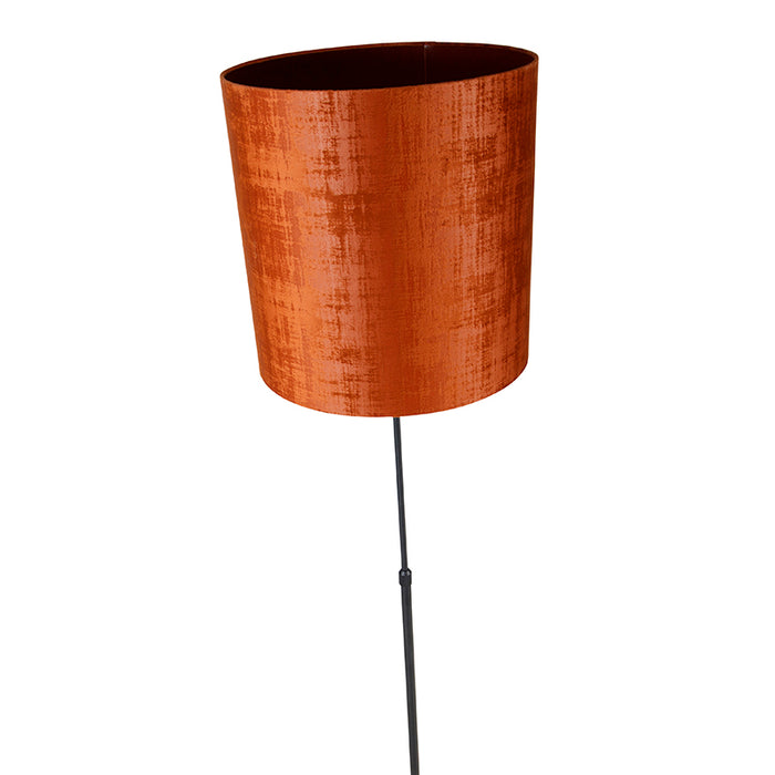 85406e28-c8da-476f-8eea-714100066b57-afbeelding8.jpg (3793626)