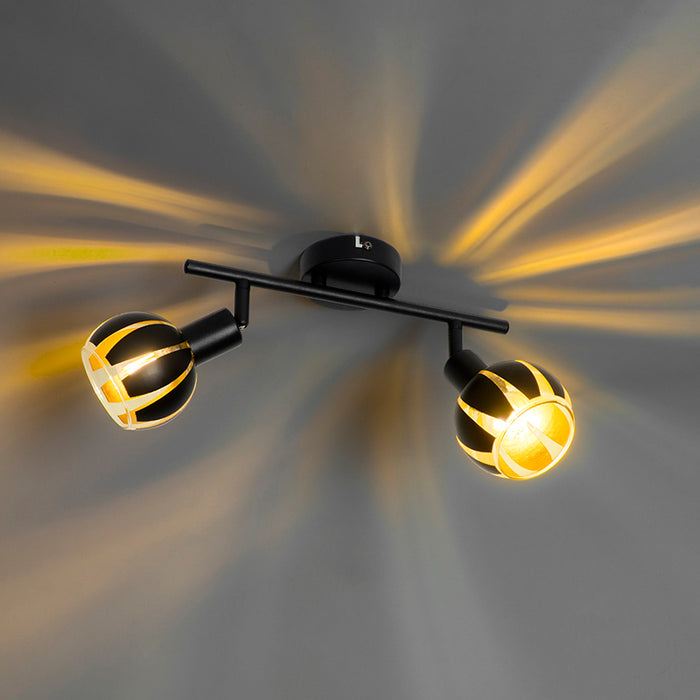 de01d82b-f3ac-4c8c-95d1-f581e19d1dfd-afbeelding3.jpg (3793632)