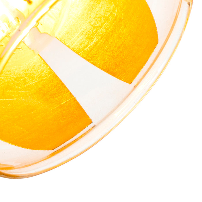 de01d82b-f3ac-4c8c-95d1-f581e19d1dfd-afbeelding8.jpg (3793637)