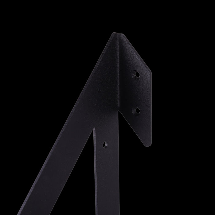 c9ba1218-fa84-45ae-9788-e45342871811-afbeelding5.jpg (3794516)