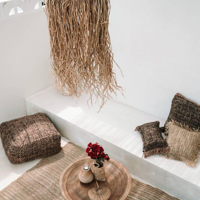 a7271b41-f9d0-4289-bcb3-bbd0613af312-sfeerbeeld.jpg (3794570)