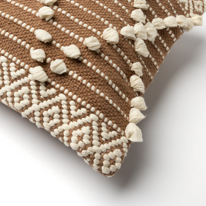 66189ca4-47cf-40bb-9cda-d8d328d7acfd-afbeelding3.jpg (3794572)