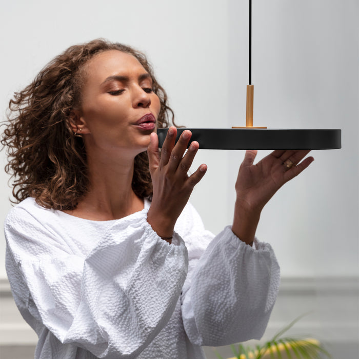 Umage Asteria Mini Hanglamp