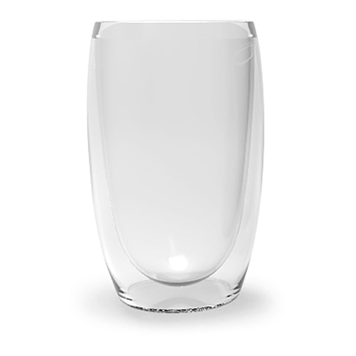 Viva Scandinavia Dubbelwandige Glazen 0,39 L - 6st.