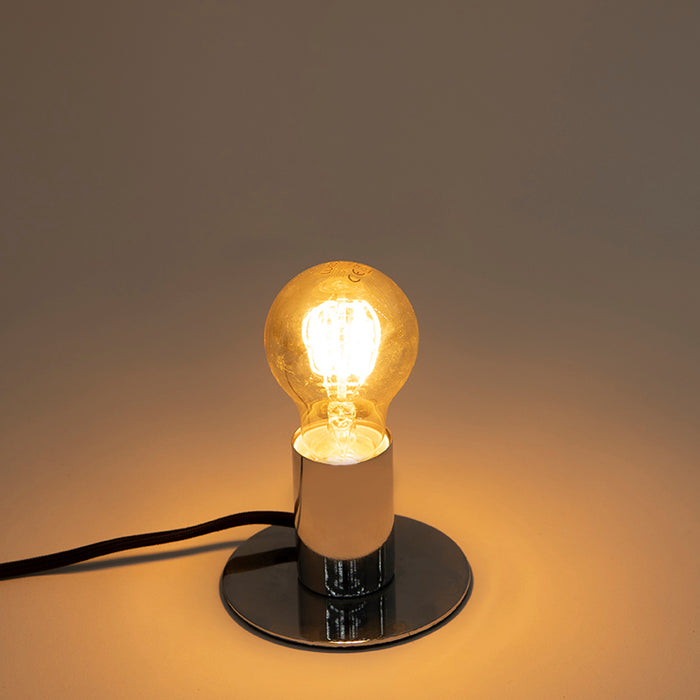 92b9c353-d7bc-4181-8e64-9345e0f6ea30-afbeelding4.jpg (3796023)