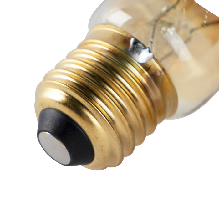 92b9c353-d7bc-4181-8e64-9345e0f6ea30-afbeelding5.jpg (3796024)