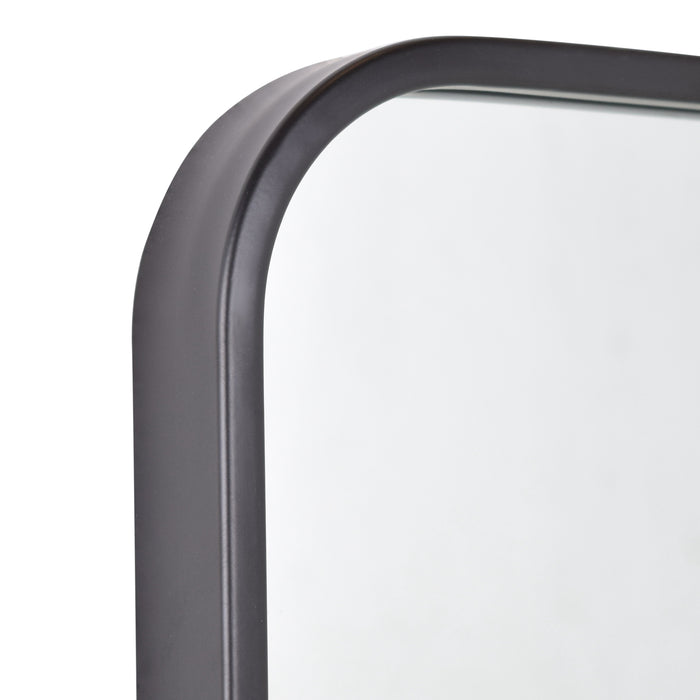 Jax Design Spiegel Fragix Boston