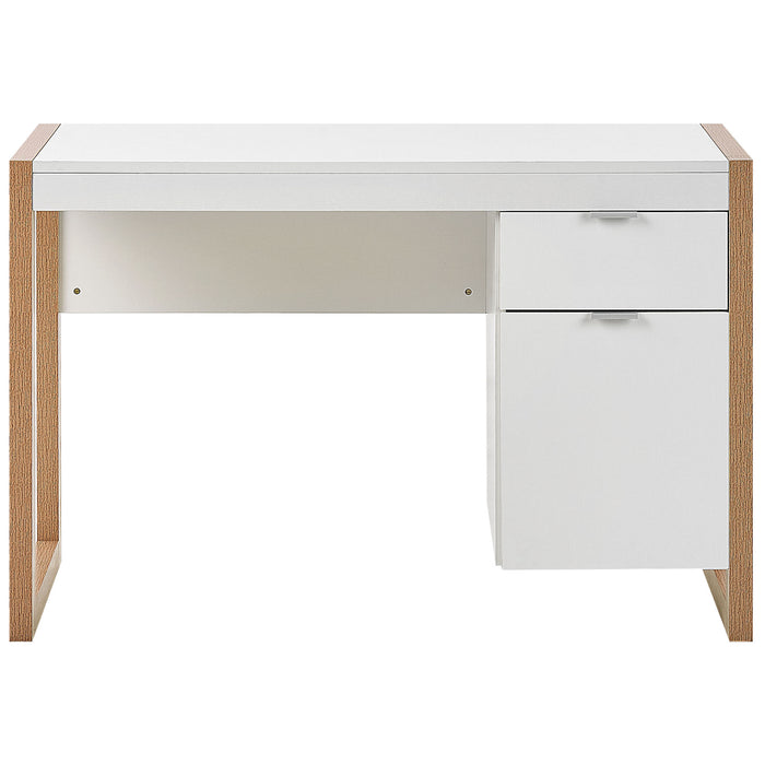 2be49c5a-1989-4c6b-87d6-01e27d68a0af-afbeelding4.jpg (3796122)