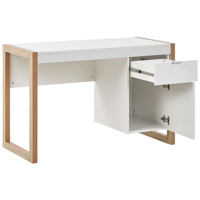 2be49c5a-1989-4c6b-87d6-01e27d68a0af-afbeelding6.jpg (3796124)