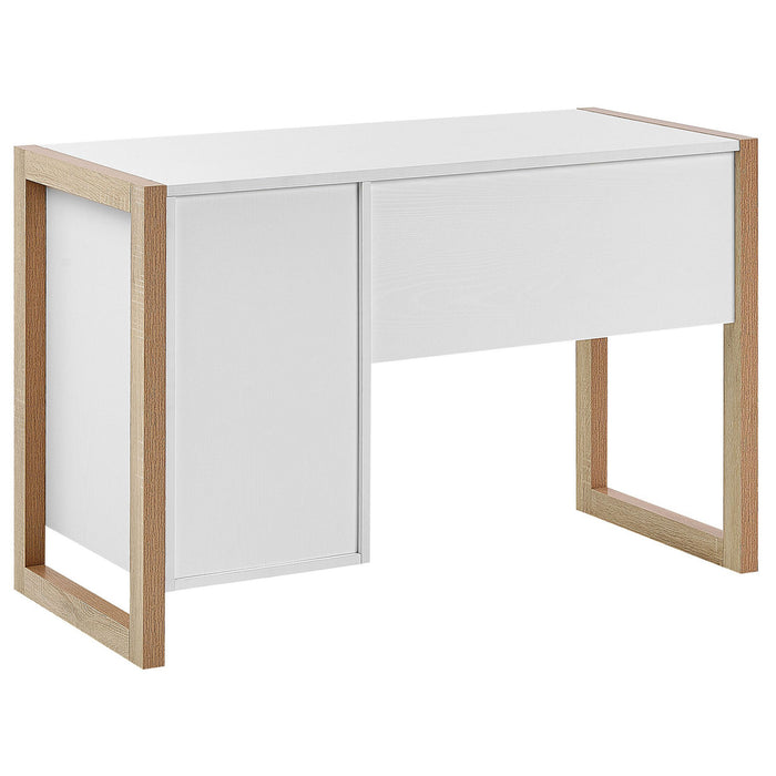 2be49c5a-1989-4c6b-87d6-01e27d68a0af-afbeelding7.jpg (3796125)