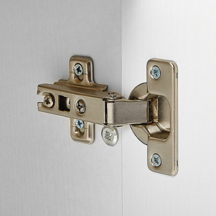 2be49c5a-1989-4c6b-87d6-01e27d68a0af-afbeelding9.jpg (3796127)