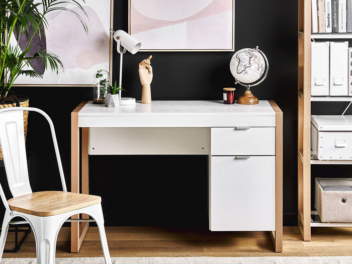 2be49c5a-1989-4c6b-87d6-01e27d68a0af-sfeerbeeld.jpg (3796128)