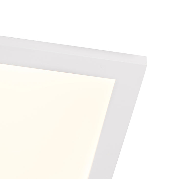 e438ab4d-21ff-4516-9c60-fd570f0c22c2-afbeelding7.jpg (3796197)