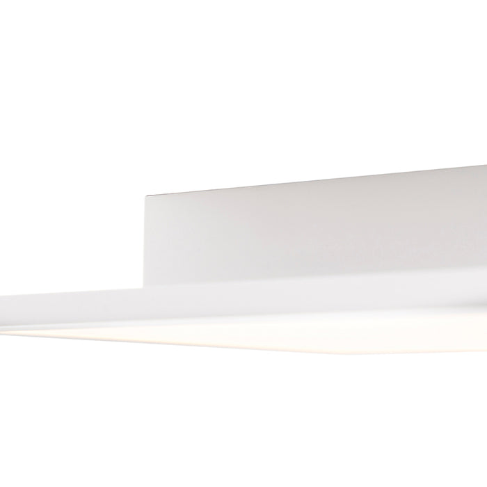 e438ab4d-21ff-4516-9c60-fd570f0c22c2-afbeelding8.jpg (3796198)