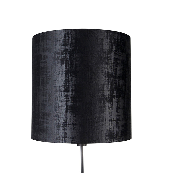 d96fc1e5-7282-4dfd-823b-724a0c8682a6-afbeelding5.jpg (3796356)