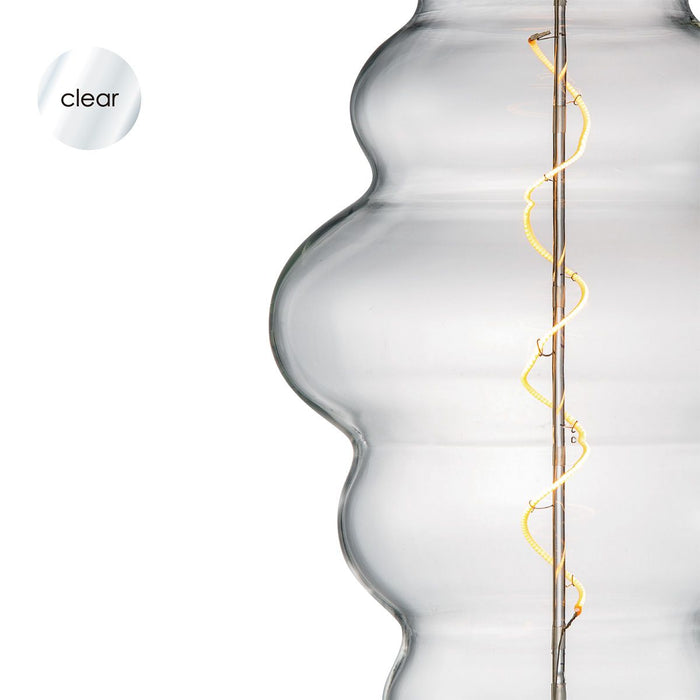 2829b210-d6cc-489f-a8cd-84db1180c356-afbeelding3.jpg (3797089)