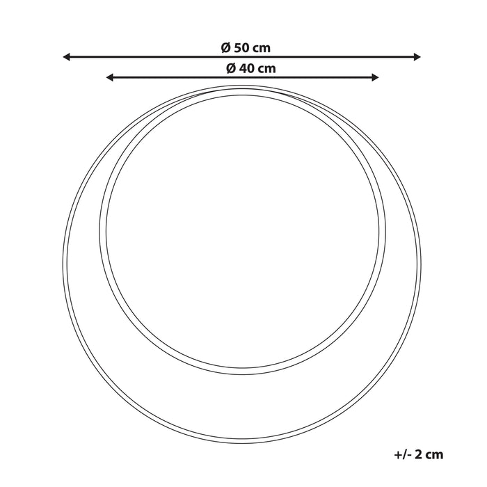 075e8ab5-d690-4ffe-97dc-b80e5a3b3a74-afbeelding11.jpg (3797327)
