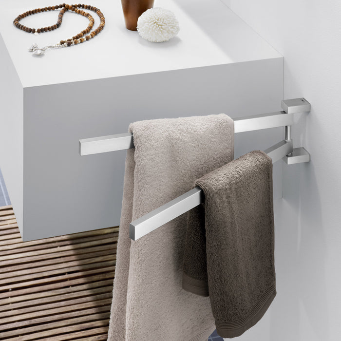 53918-x01.jpg (3798014)