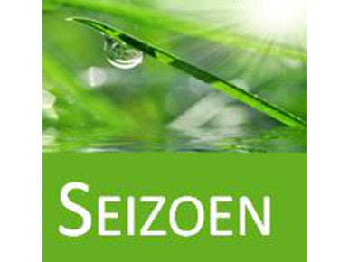 Polydaun bamboe zomerdekbed - Lits-jumeaux (240x200 cm)