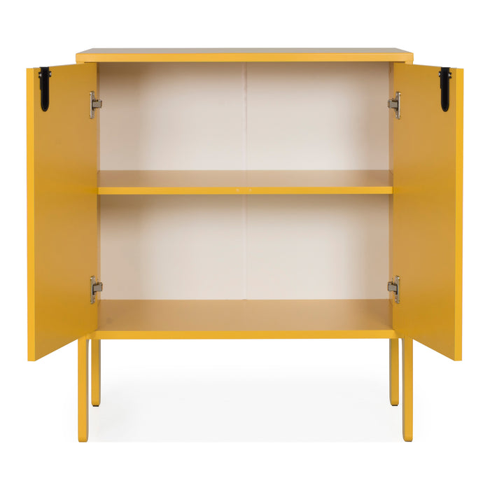 Tenzo Uno Opbergkast