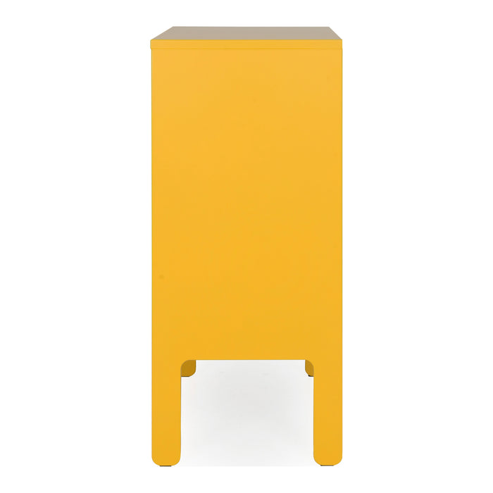 Tenzo Uno Opbergkast