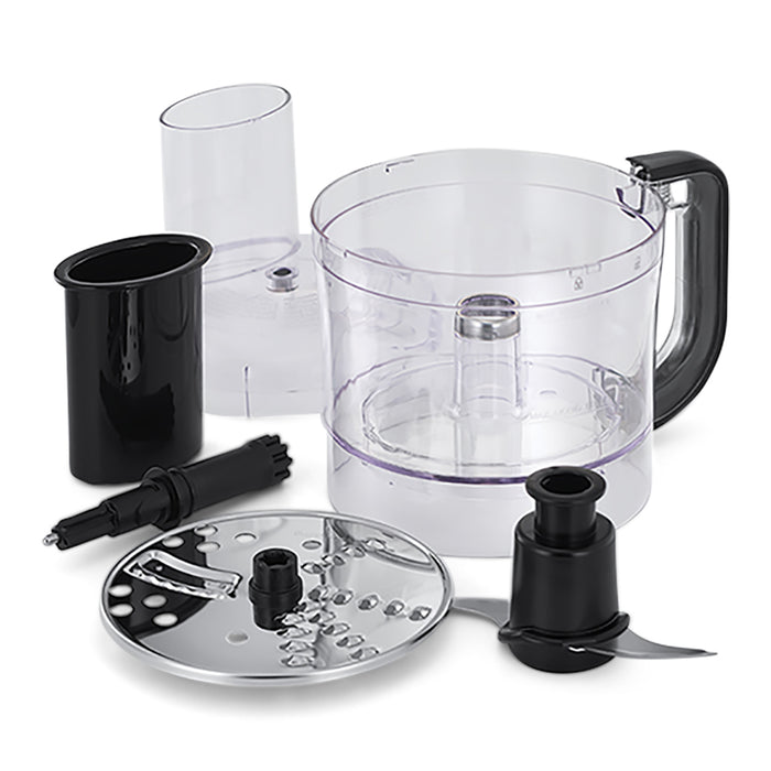 Russell Hobbs Compact Home Foodprocessor