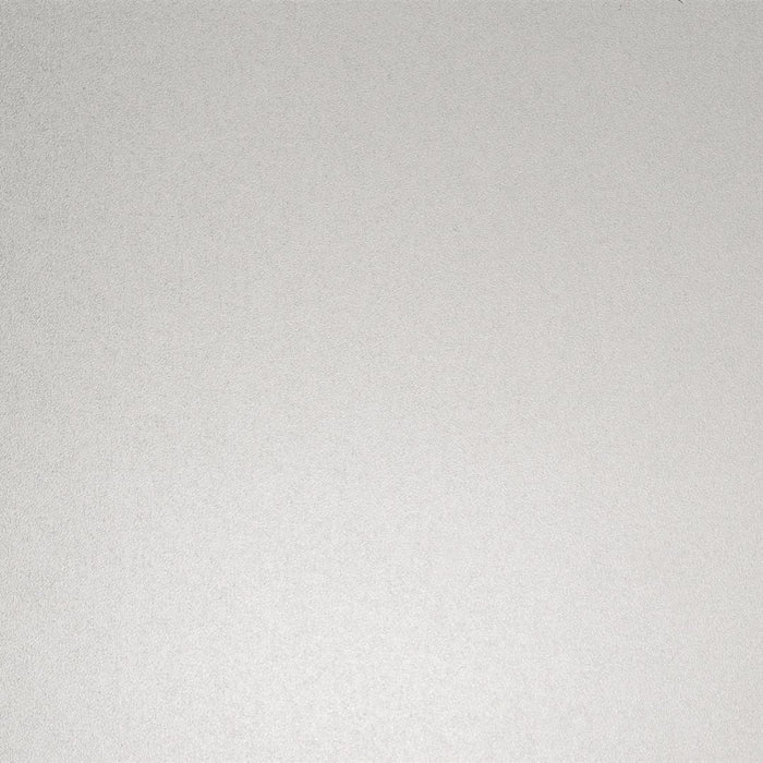 d-c-fix Milky Raamfolie - 67,5x200cm - Melkglas - Uni - Zelfklevend