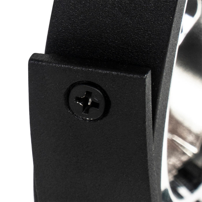 2ad32b8e-d3ab-4c5d-8e59-d46f6fdfac59-afbeelding12.jpg (3798770)