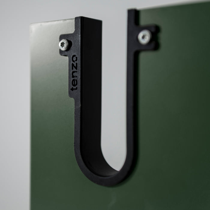 252920-x5.jpg (3800891)