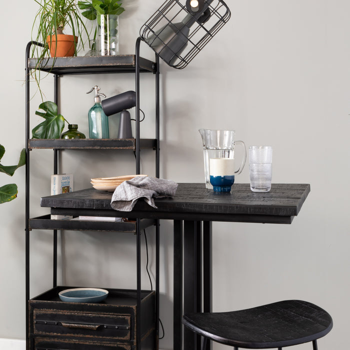 256920-x2.jpg (3800894)