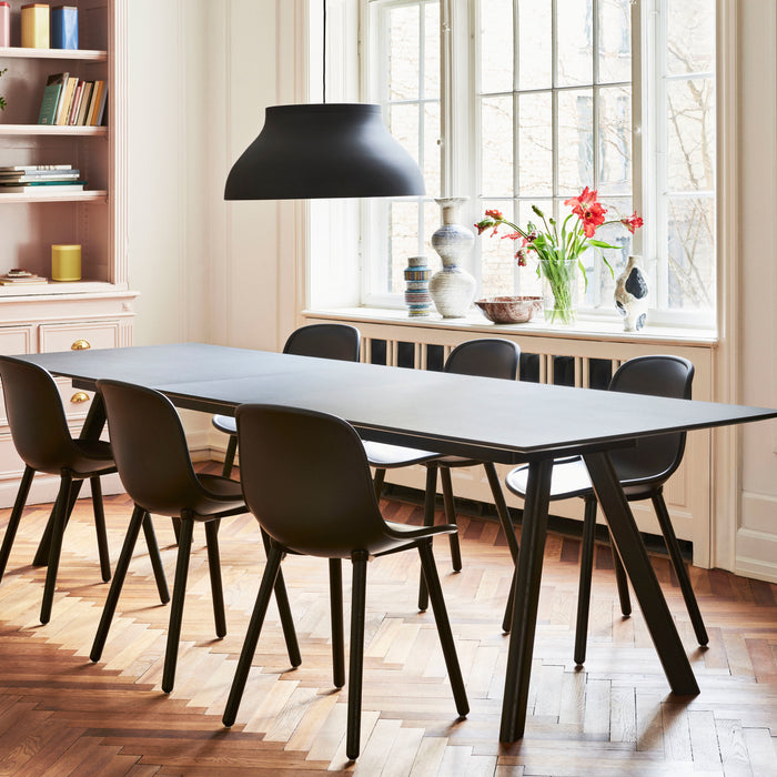 HAY PC Hanglamp Ø 40 cm