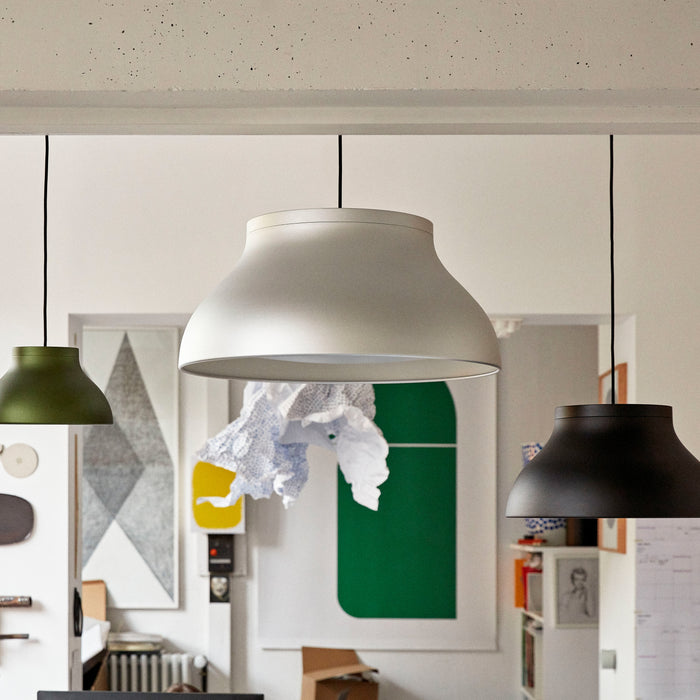 HAY PC Hanglamp Ø 40 cm