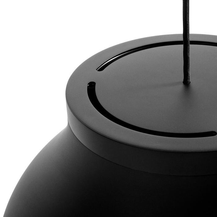 HAY PC Hanglamp Ø 40 cm