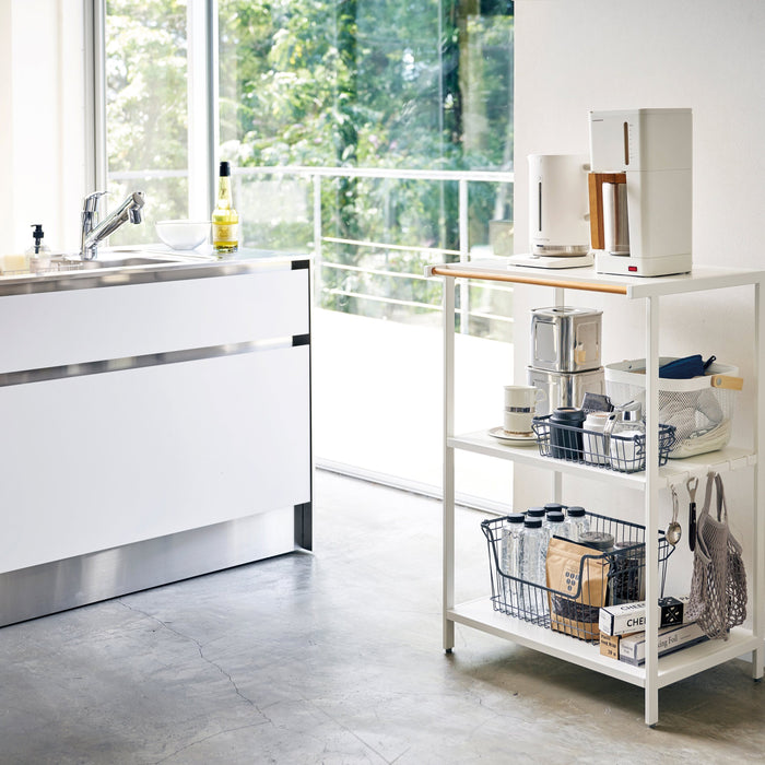 299920-2.jpg (3800970)