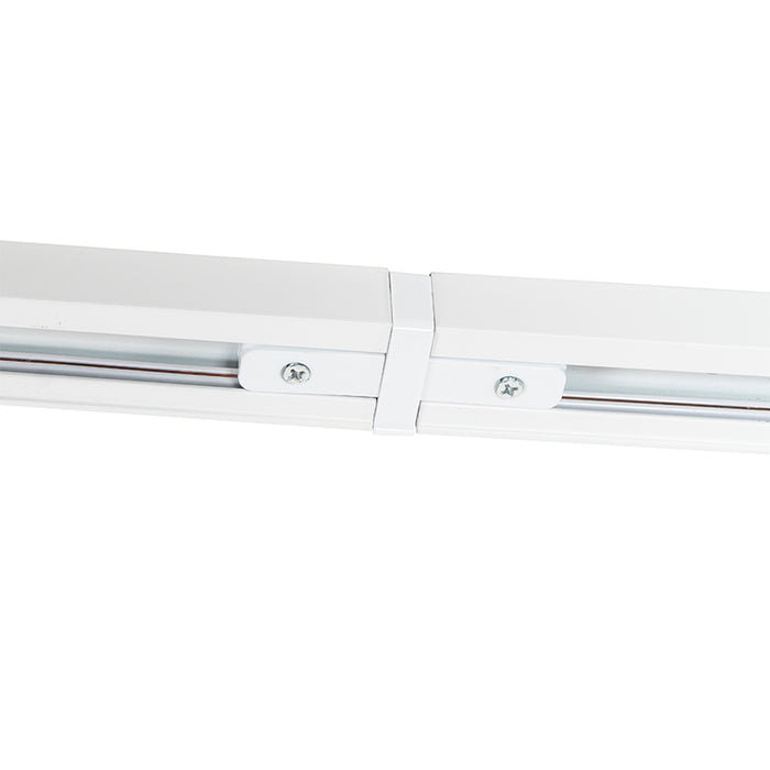 e6b1c8e6-9e83-4492-a974-2e3b3d4ba273-afbeelding11.jpg (3801385)