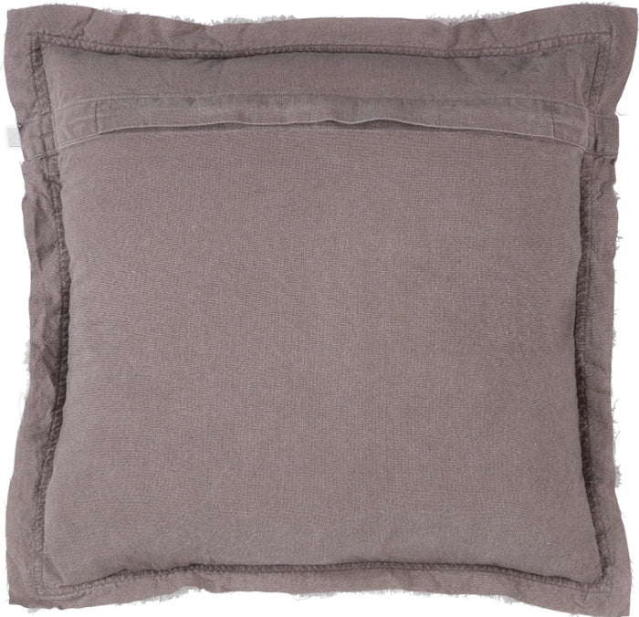 c36c5070-b950-4412-8e2d-4bd1d16b3331-afbeelding3.jpg (3801421)