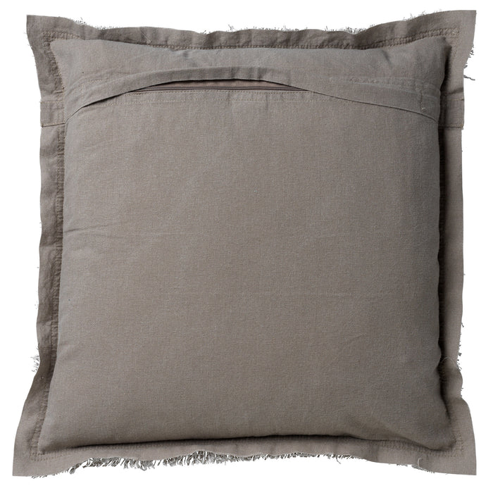 c36c5070-b950-4412-8e2d-4bd1d16b3331-afbeelding7.jpg (3801425)